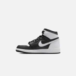 Nike Gs Air 1 Retro High Og
