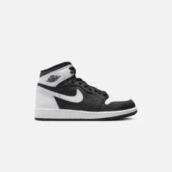 Nike Gs Air 1 Retro High Og