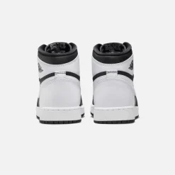 Nike Gs Air 1 Retro High Og
