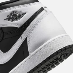 Nike Gs Air 1 Retro High Og