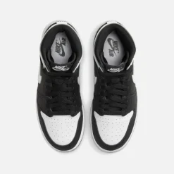 Nike Gs Air 1 Retro High Og