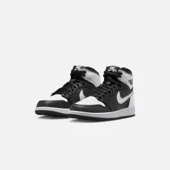 Nike Gs Air 1 Retro High Og