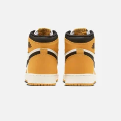 Nike Gs Air 1 Retro High Og Rmstd