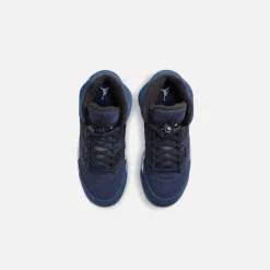 Nike Gs Air 5 Retro Se