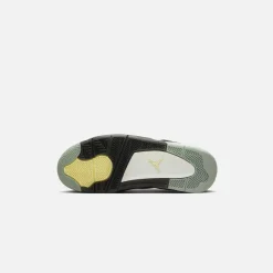 Nike Gs Air 4 Se Craft