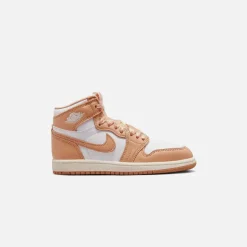 Nike Pre-School Air 1 Retro High Og