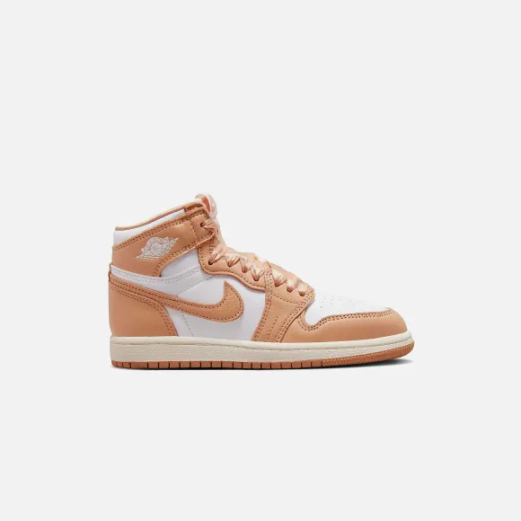 Nike Pre-School Air 1 Retro High Og