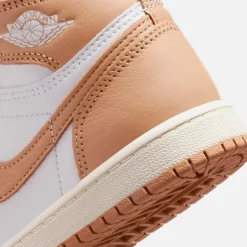 Nike Pre-School Air 1 Retro High Og