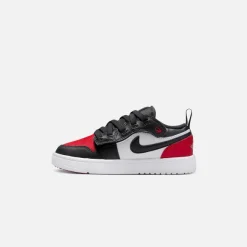 Nike Ps Air 1 Low