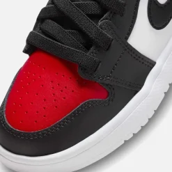 Nike Ps Air 1 Low