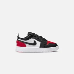 Nike Ps Air 1 Low