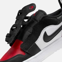 Nike Ps Air 1 Low