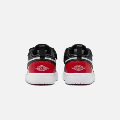 Nike Ps Air 1 Low