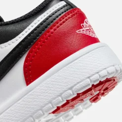 Nike Ps Air 1 Low
