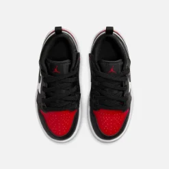Nike Ps Air 1 Low
