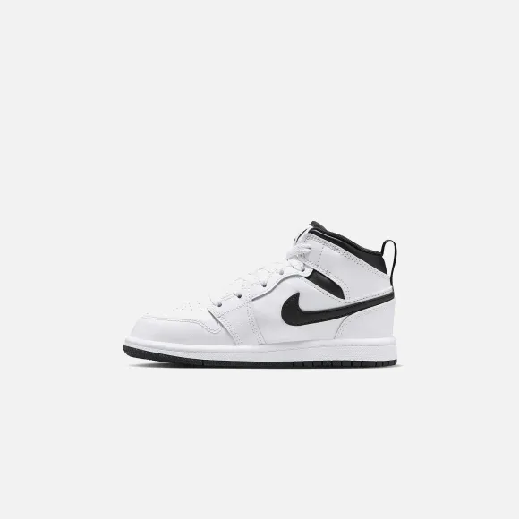 Nike Ps Air 1 Mid