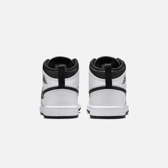 Nike Ps Air 1 Mid