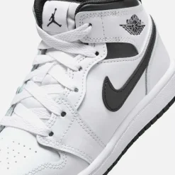 Nike Ps Air 1 Mid