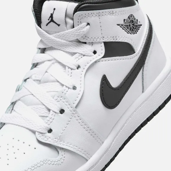 Nike Ps Air 1 Mid