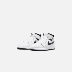 Nike Ps Air 1 Mid