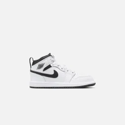 Nike Ps Air 1 Mid