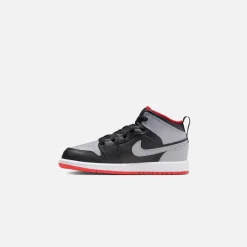 Nike Ps Air 1 Mid