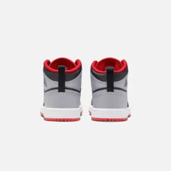 Nike Ps Air 1 Mid