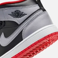 Nike Ps Air 1 Mid