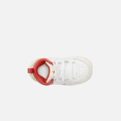Nike Ps Air 1 Mid Se