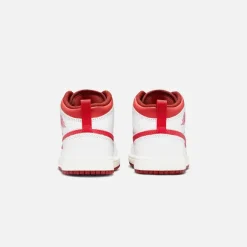 Nike Ps Air 1 Mid Se
