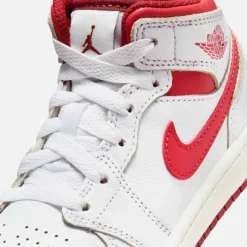 Nike Ps Air 1 Mid Se