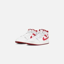 Nike Ps Air 1 Mid Se