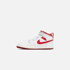 Nike Ps Air 1 Mid Se