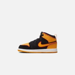Nike Ps Air 1 Mid Se
