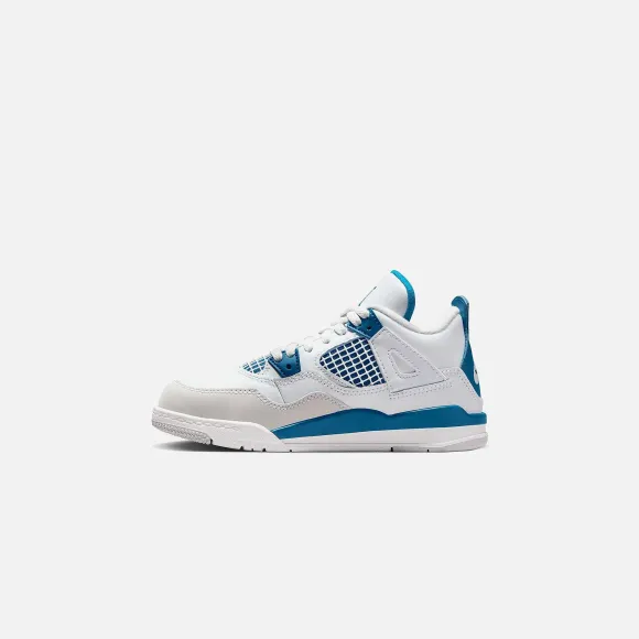 Nike Ps Air 4 Retro