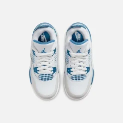 Nike Ps Air 4 Retro