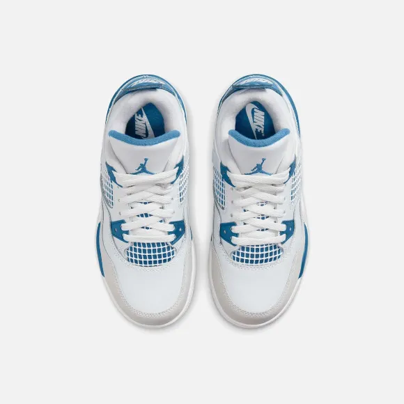 Nike Ps Air 4 Retro