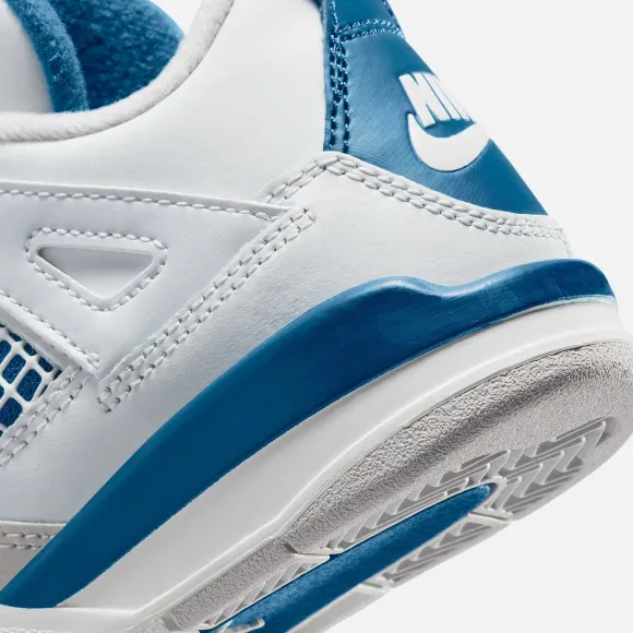 Nike Ps Air 4 Retro
