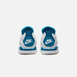 Nike Ps Air 4 Retro