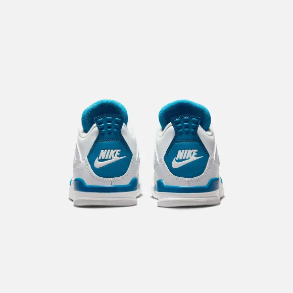 Nike Ps Air 4 Retro