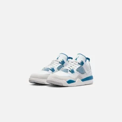 Nike Ps Air 4 Retro