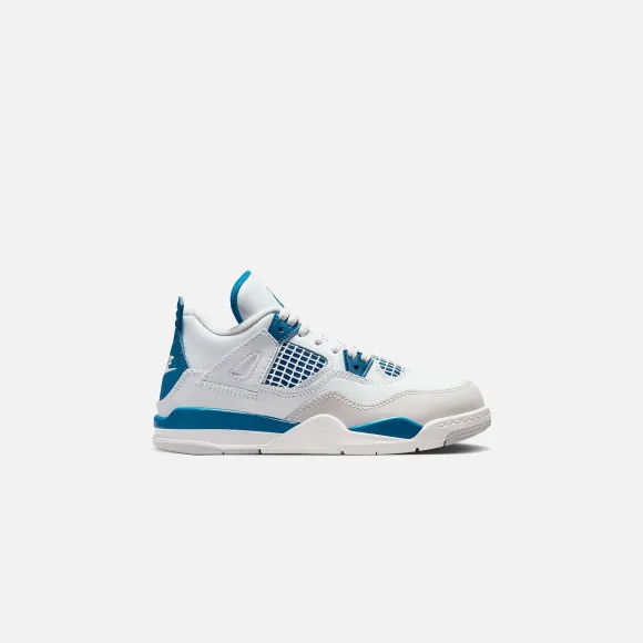 Nike Ps Air 4 Retro