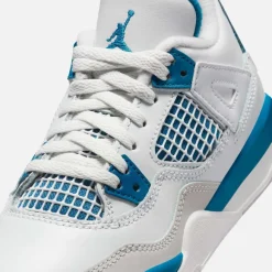 Nike Ps Air 4 Retro