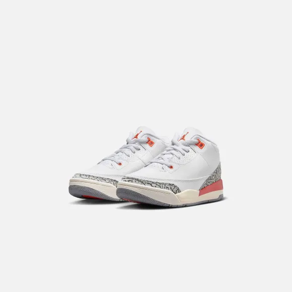 Nike Ps Air 3 Retro