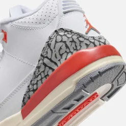Nike Ps Air 3 Retro