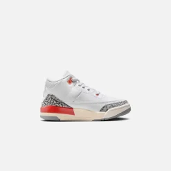 Nike Ps Air 3 Retro