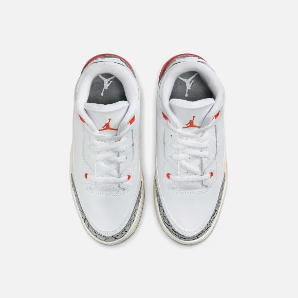 Nike Ps Air 3 Retro