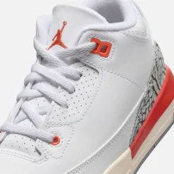 Nike Ps Air 3 Retro