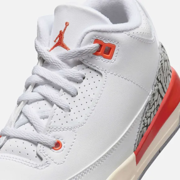 Nike Ps Air 3 Retro