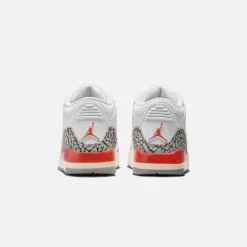 Nike Ps Air 3 Retro